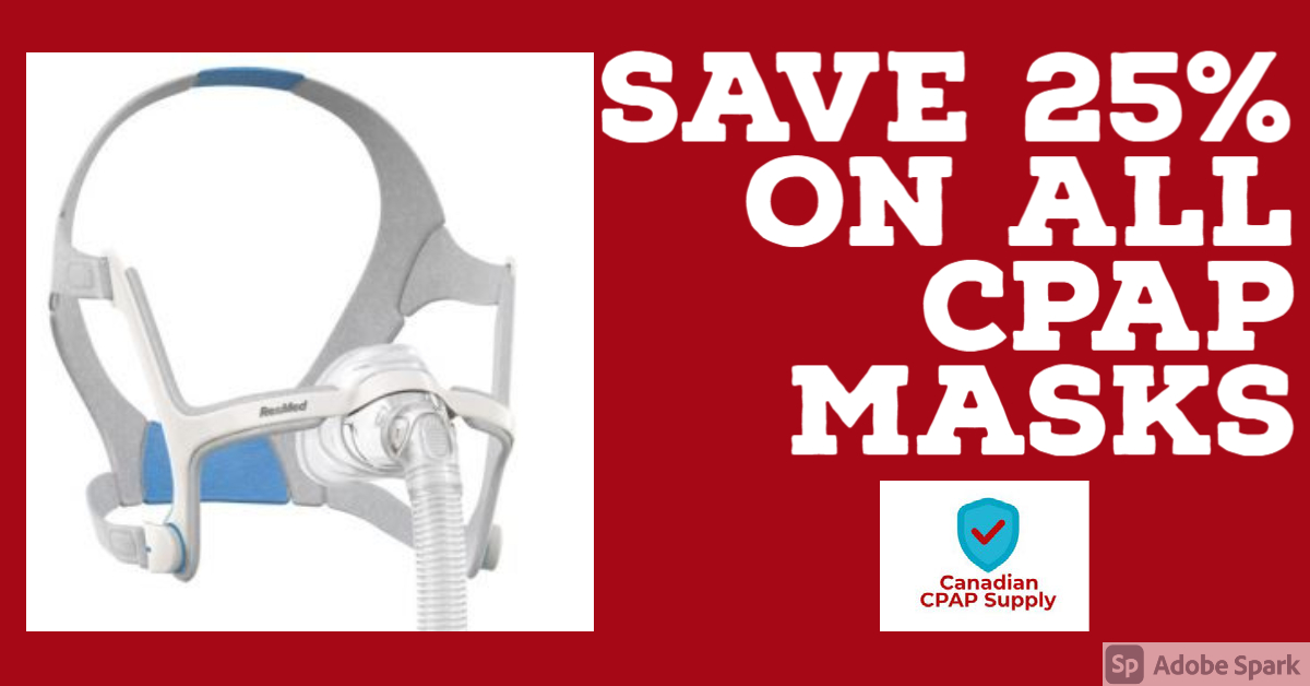 [[contact.first_name]], CPAP prices got you down? Save up to 400 on